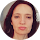 Lucy Atanasova