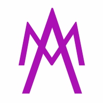 Материка Варна