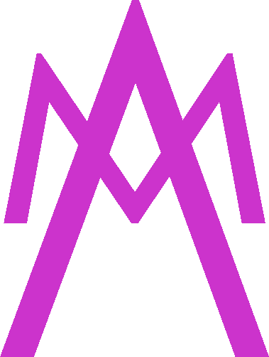 МАТЕРИКА