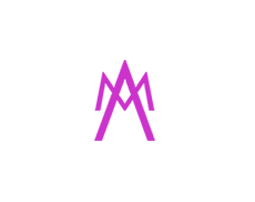 МАТЕРИКА